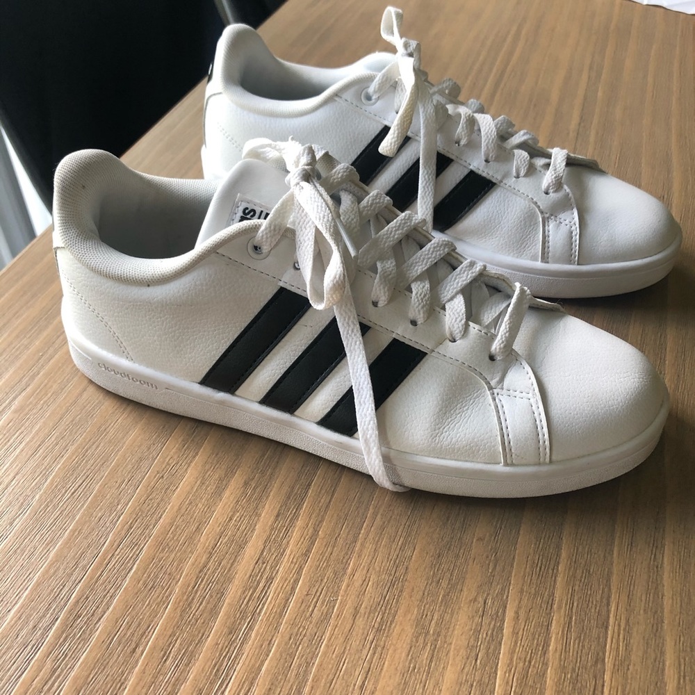 Adidas sneakers